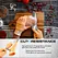 best meat cutting gloves
